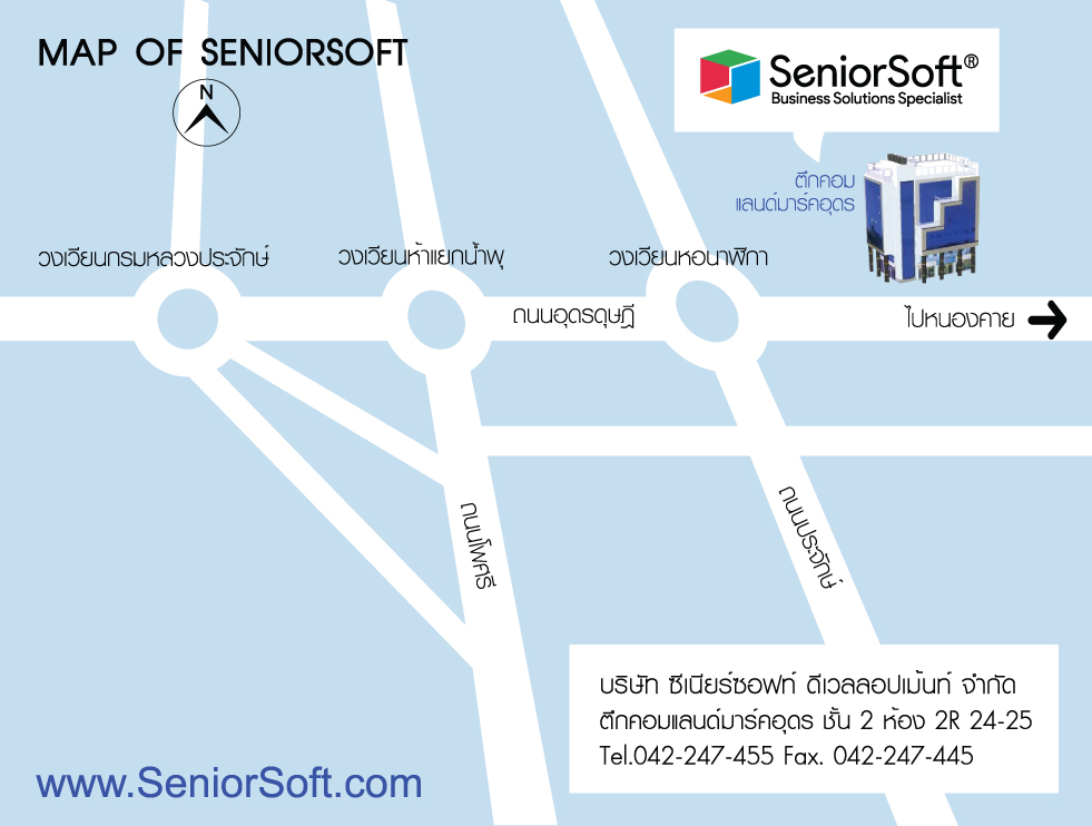 all-map-senior-UD.jpg